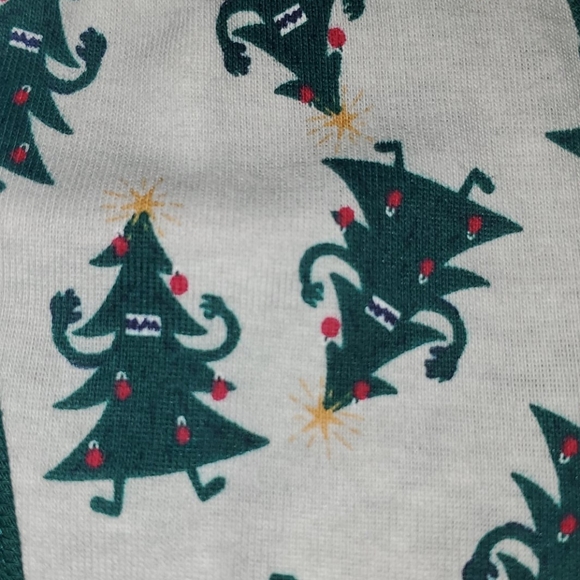 NWT Gymboree - Picture 2 of 3